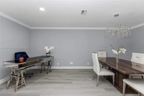 2659 NW 42nd Avenue Coconut Creek FL 33066