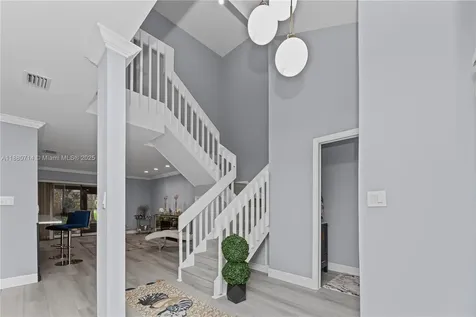 2659 NW 42nd Avenue Coconut Creek FL 33066