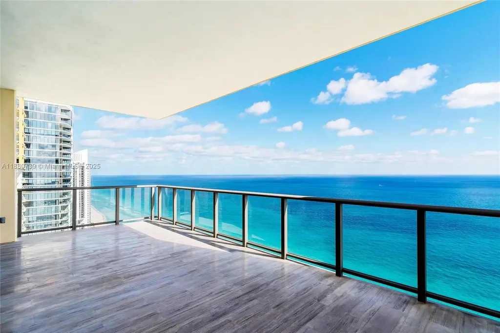 17749 Collins Avenue Sunny Isles Beach FL 33160