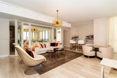 17749 Collins Avenue Sunny Isles Beach FL 33160