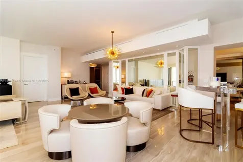 17749 Collins Avenue Sunny Isles Beach FL 33160