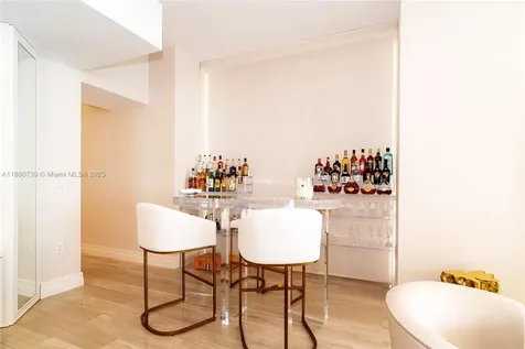 17749 Collins Avenue Sunny Isles Beach FL 33160