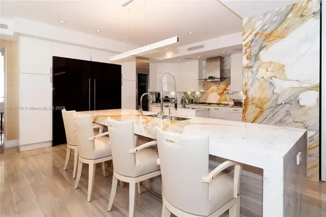 17749 Collins Avenue Sunny Isles Beach FL 33160