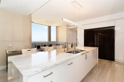 17749 Collins Avenue Sunny Isles Beach FL 33160