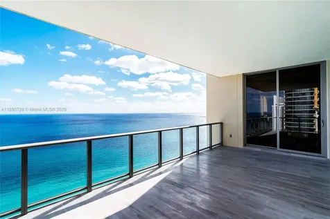 17749 Collins Avenue Sunny Isles Beach FL 33160