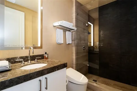 17749 Collins Avenue Sunny Isles Beach FL 33160