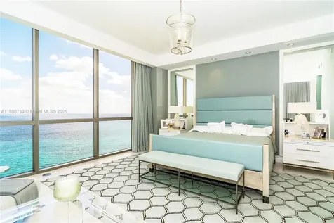 17749 Collins Avenue Sunny Isles Beach FL 33160