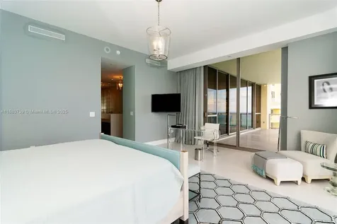 17749 Collins Avenue Sunny Isles Beach FL 33160