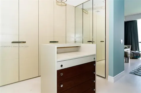 17749 Collins Avenue Sunny Isles Beach FL 33160