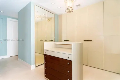 17749 Collins Avenue Sunny Isles Beach FL 33160