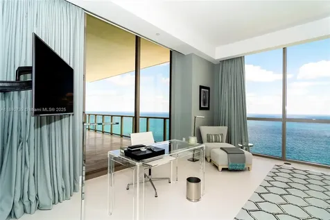 17749 Collins Avenue Sunny Isles Beach FL 33160