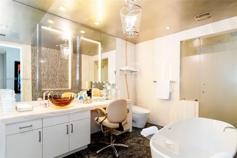 17749 Collins Avenue Sunny Isles Beach FL 33160
