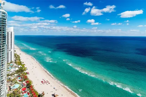17749 Collins Avenue Sunny Isles Beach FL 33160
