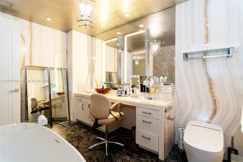 17749 Collins Avenue Sunny Isles Beach FL 33160