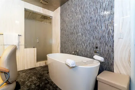 17749 Collins Avenue Sunny Isles Beach FL 33160