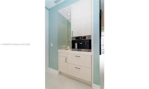 17749 Collins Avenue Sunny Isles Beach FL 33160