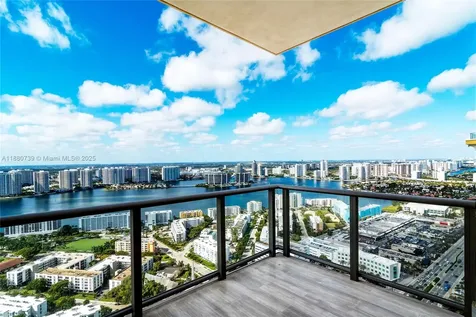 17749 Collins Avenue Sunny Isles Beach FL 33160