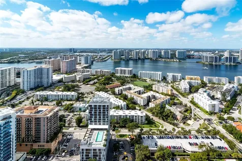 17749 Collins Avenue Sunny Isles Beach FL 33160