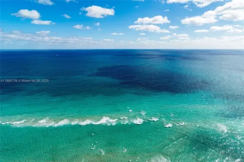 17749 Collins Avenue Sunny Isles Beach FL 33160