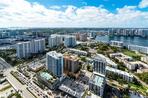 17749 Collins Avenue Sunny Isles Beach FL 33160