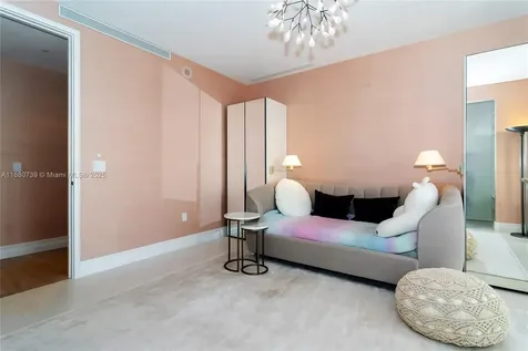 17749 Collins Avenue Sunny Isles Beach FL 33160