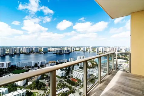 17749 Collins Avenue Sunny Isles Beach FL 33160