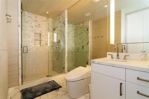 17749 Collins Avenue Sunny Isles Beach FL 33160