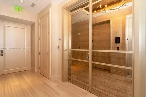 17749 Collins Avenue Sunny Isles Beach FL 33160