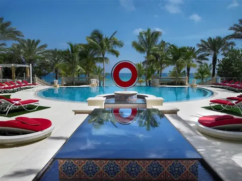 17749 Collins Avenue Sunny Isles Beach FL 33160
