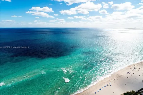 17749 Collins Avenue Sunny Isles Beach FL 33160