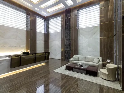 17749 Collins Avenue Sunny Isles Beach FL 33160