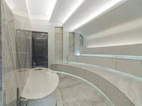 17749 Collins Avenue Sunny Isles Beach FL 33160