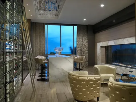 17749 Collins Avenue Sunny Isles Beach FL 33160