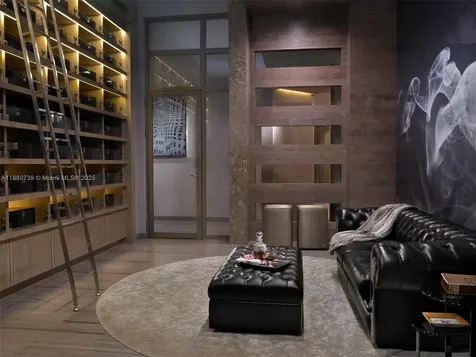 17749 Collins Avenue Sunny Isles Beach FL 33160