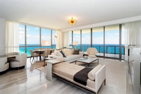 17749 Collins Avenue Sunny Isles Beach FL 33160