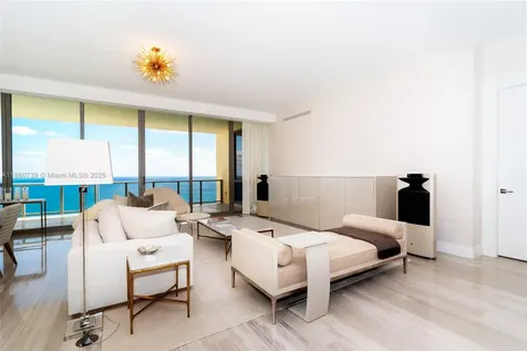 17749 Collins Avenue Sunny Isles Beach FL 33160