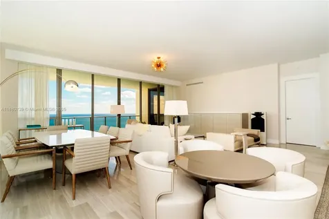 17749 Collins Avenue Sunny Isles Beach FL 33160