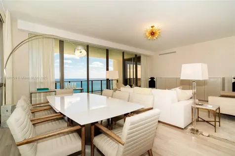 17749 Collins Avenue Sunny Isles Beach FL 33160