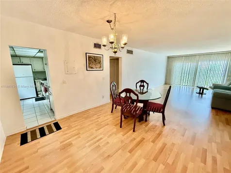 9700 E Bay Harbor Drive Bay Harbor Islands FL 33154