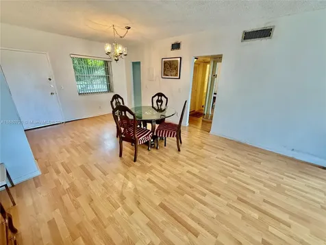 9700 E Bay Harbor Drive Bay Harbor Islands FL 33154