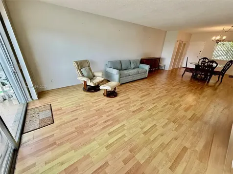 9700 E Bay Harbor Drive Bay Harbor Islands FL 33154