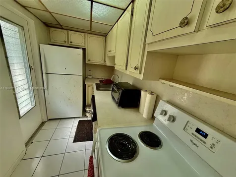 9700 E Bay Harbor Drive Bay Harbor Islands FL 33154