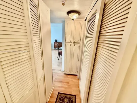 9700 E Bay Harbor Drive Bay Harbor Islands FL 33154