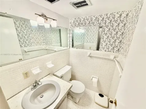 9700 E Bay Harbor Drive Bay Harbor Islands FL 33154