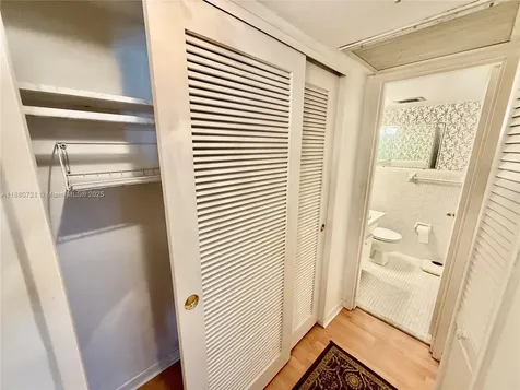 9700 E Bay Harbor Drive Bay Harbor Islands FL 33154