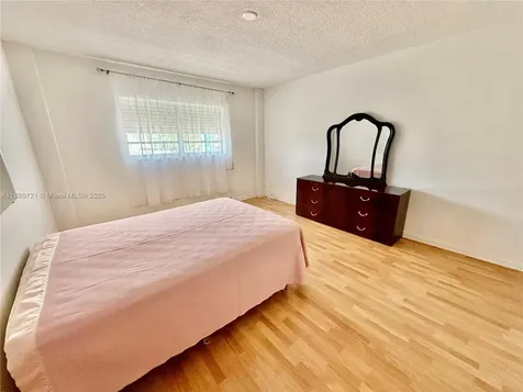 9700 E Bay Harbor Drive Bay Harbor Islands FL 33154