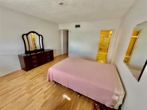 9700 E Bay Harbor Drive Bay Harbor Islands FL 33154