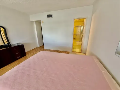 9700 E Bay Harbor Drive Bay Harbor Islands FL 33154