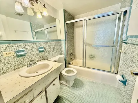 9700 E Bay Harbor Drive Bay Harbor Islands FL 33154