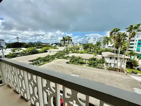 9700 E Bay Harbor Drive Bay Harbor Islands FL 33154